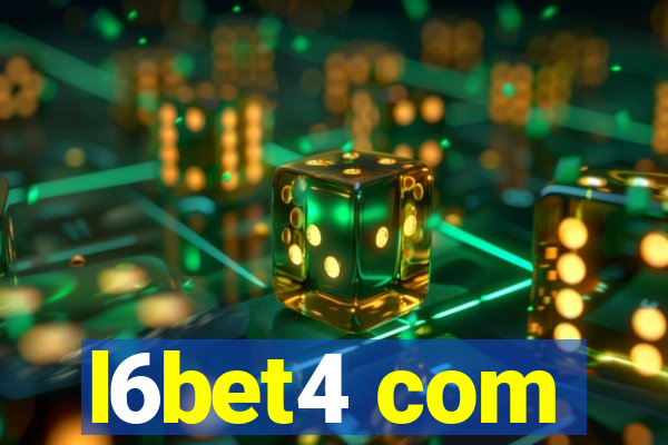 l6bet4 com