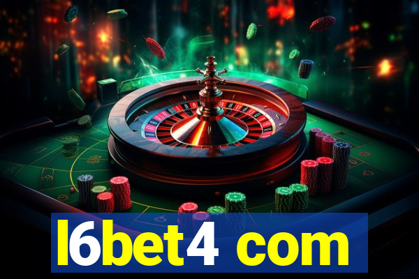 l6bet4 com