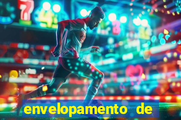 envelopamento de geladeira em juiz de fora