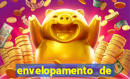 envelopamento de geladeira em juiz de fora