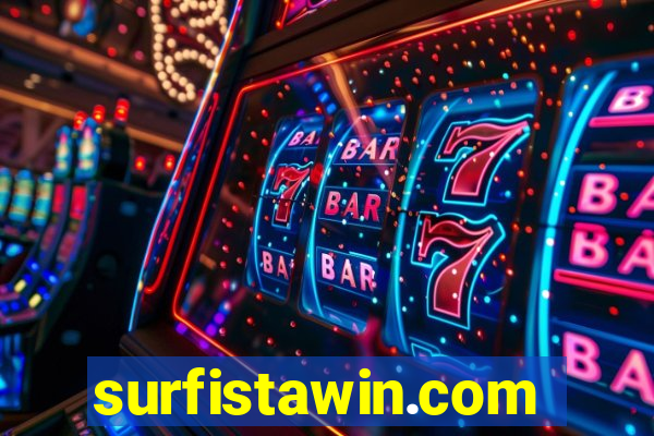 surfistawin.com