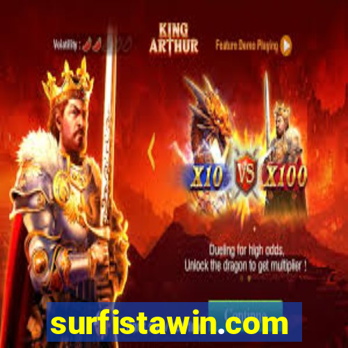 surfistawin.com