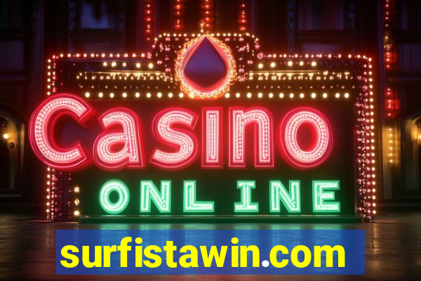 surfistawin.com