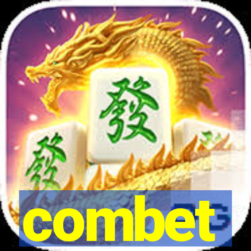 combet