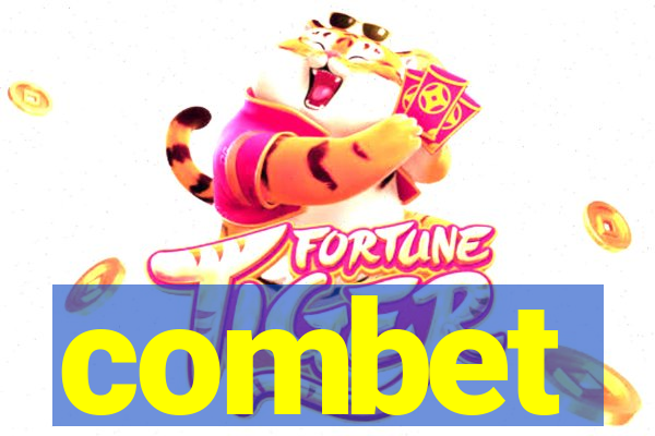 combet
