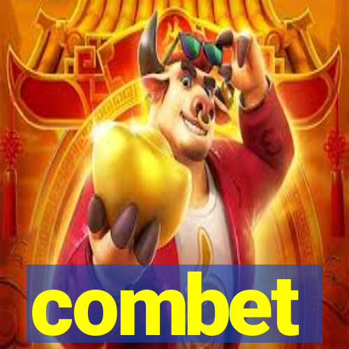 combet
