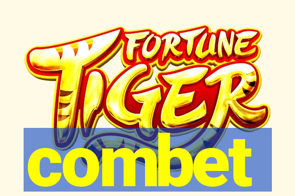 combet