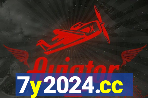 7y2024.cc