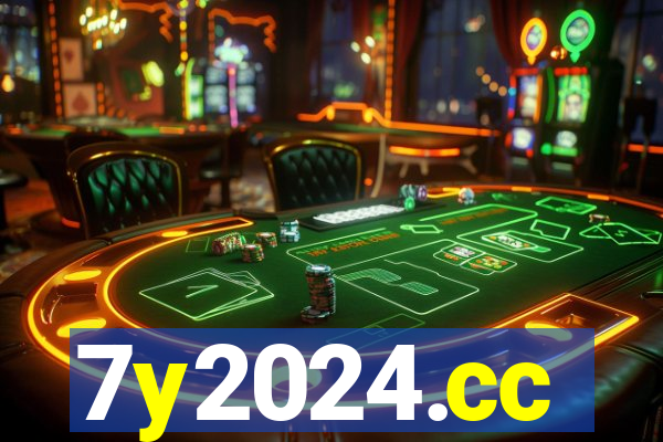 7y2024.cc
