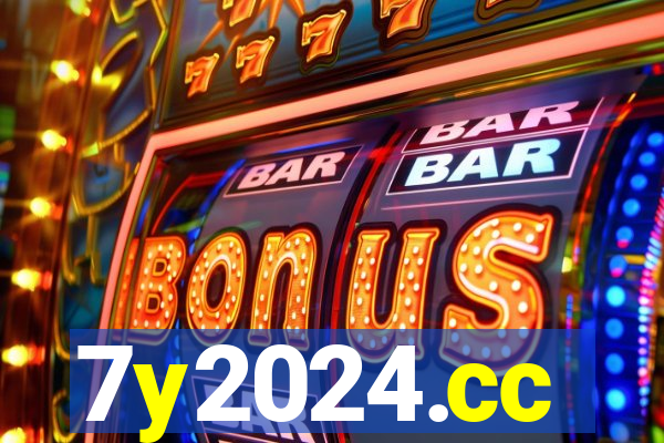 7y2024.cc