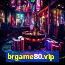 brgame80.vip