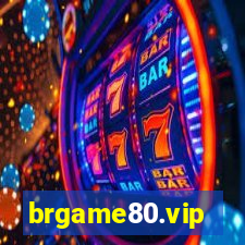 brgame80.vip