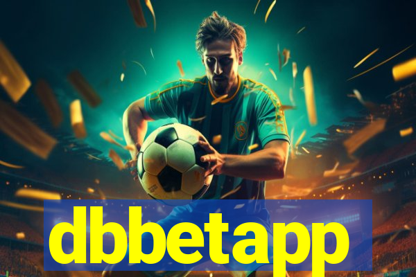 dbbetapp