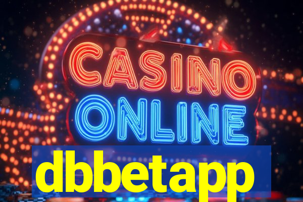 dbbetapp