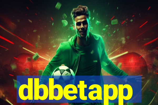 dbbetapp
