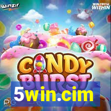 5win.cim