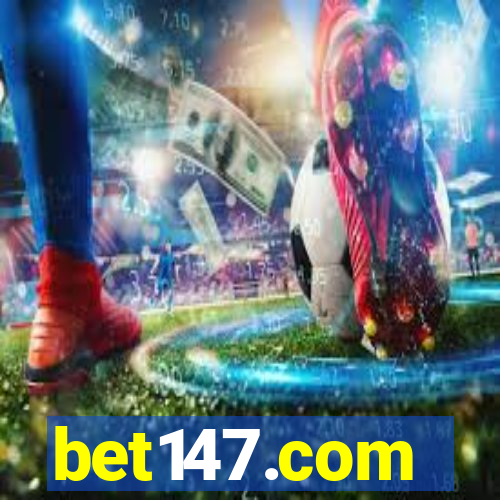 bet147.com