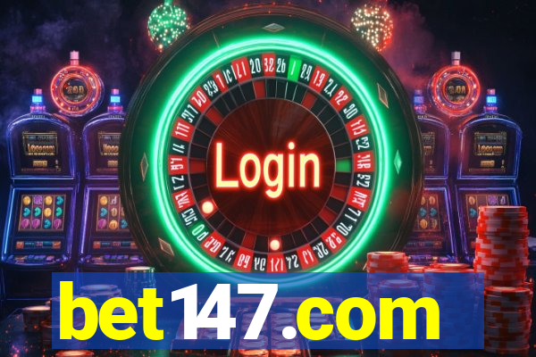 bet147.com