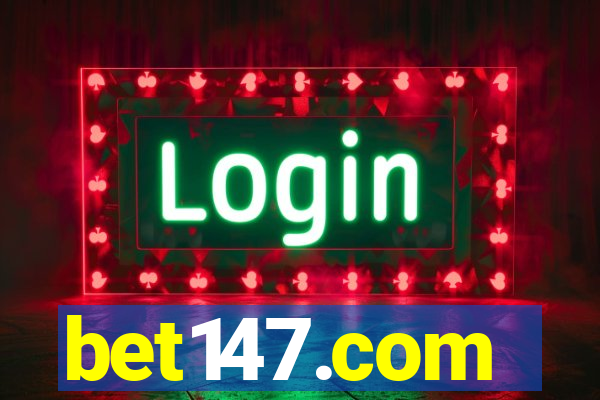 bet147.com