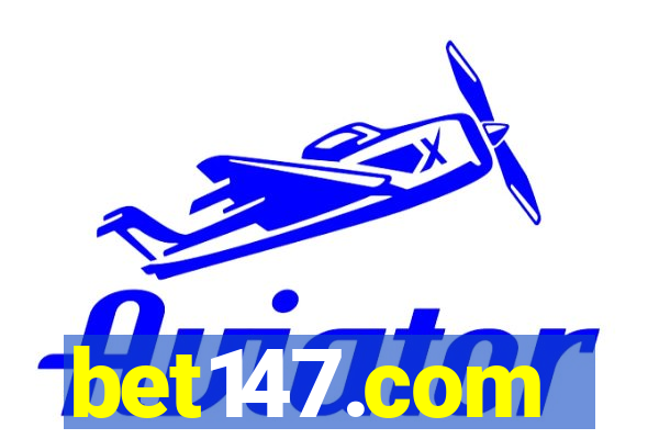 bet147.com