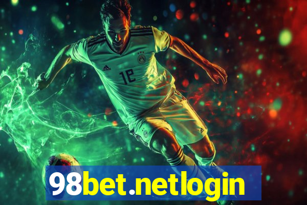 98bet.netlogin