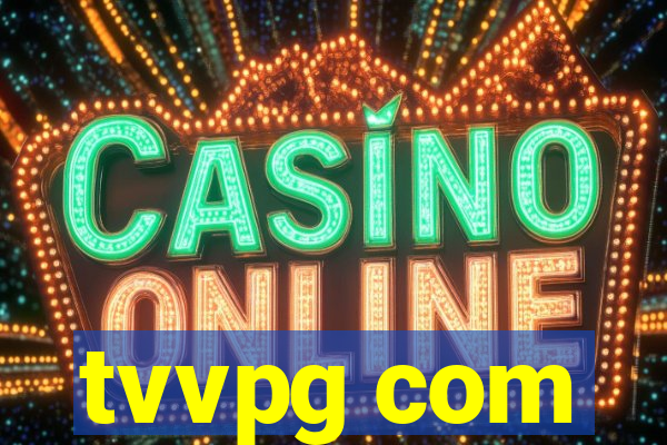 tvvpg com