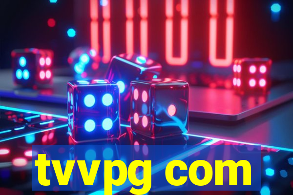 tvvpg com