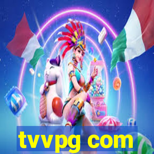 tvvpg com