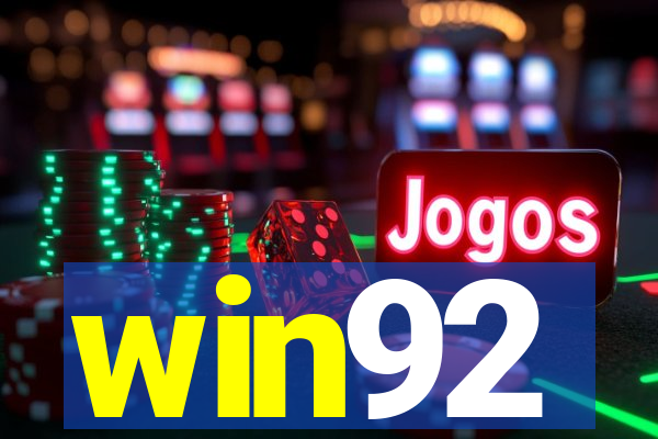 win92