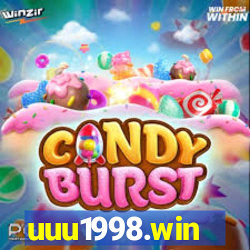 uuu1998.win