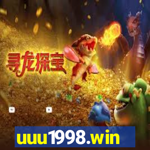 uuu1998.win