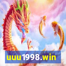 uuu1998.win