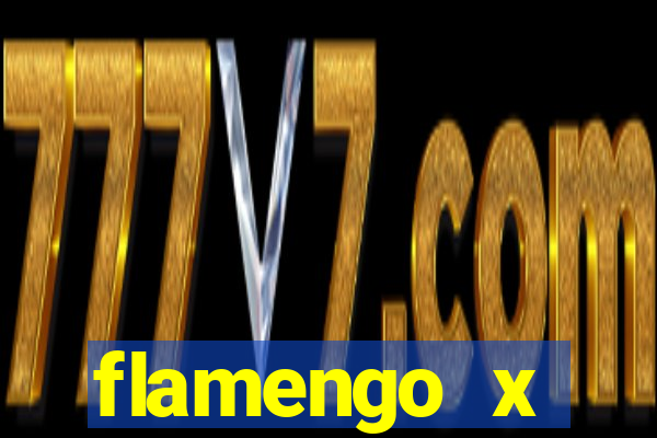 flamengo x fluminense ao vivo futemax