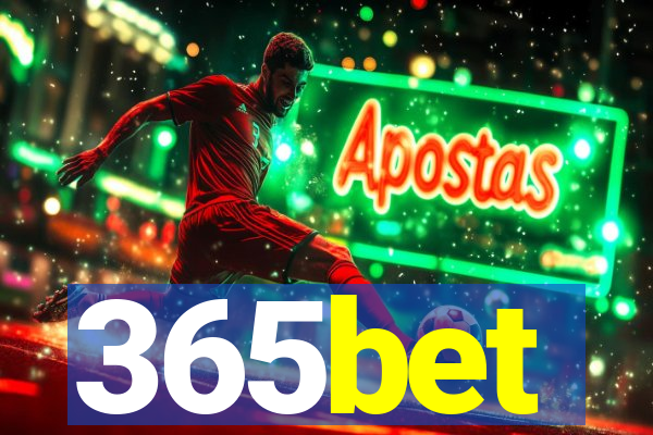 365bet
