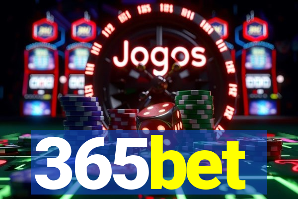 365bet