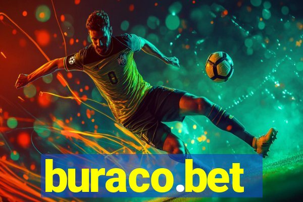 buraco.bet