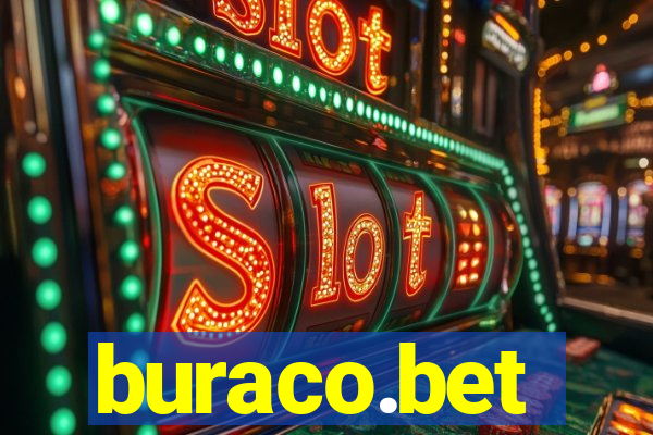 buraco.bet