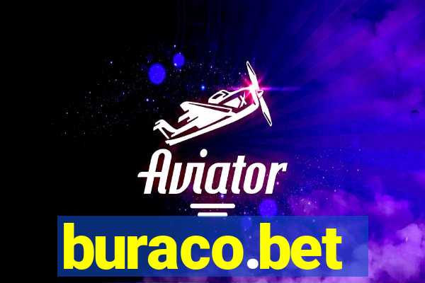 buraco.bet