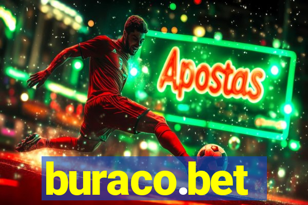 buraco.bet