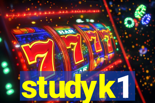 studyk1