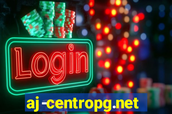 aj-centropg.net