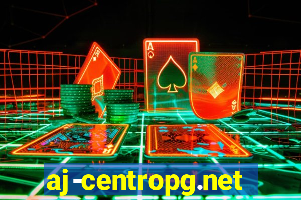 aj-centropg.net