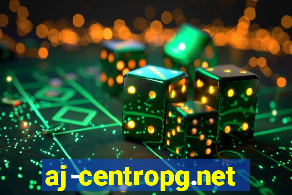 aj-centropg.net