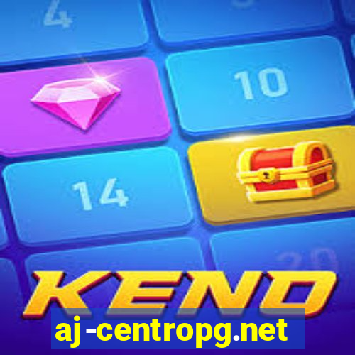 aj-centropg.net