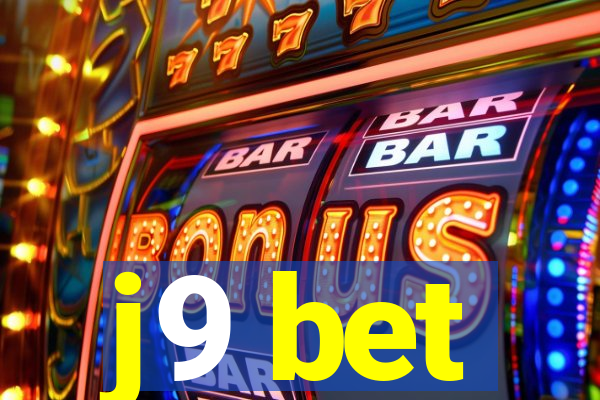 j9 bet