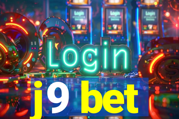 j9 bet