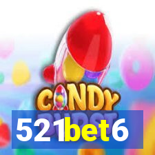 521bet6