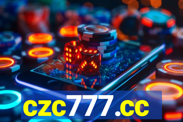 czc777.cc