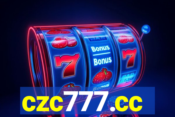 czc777.cc