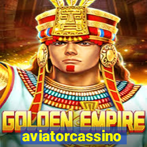 aviatorcassino